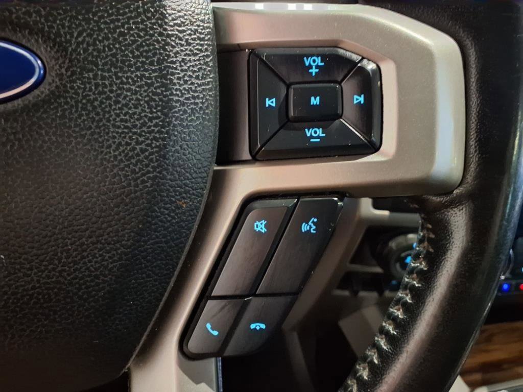 Used 2019 Ford F150 Lariat image 26