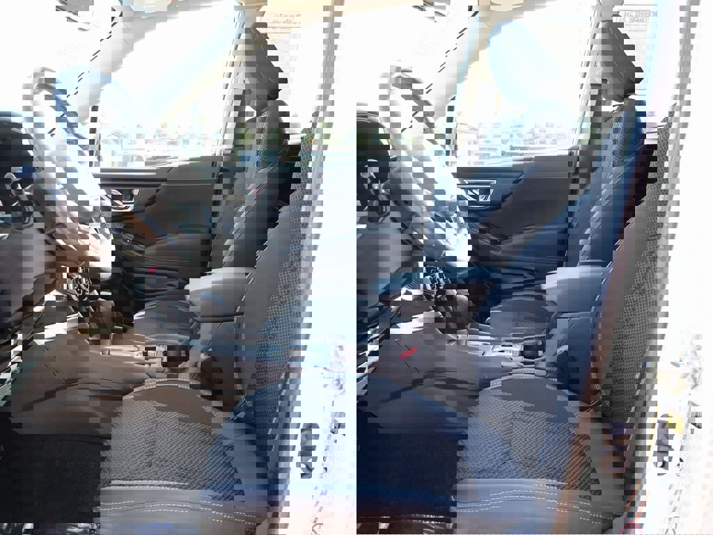 Used 2020 Subaru Forester Premium image 24