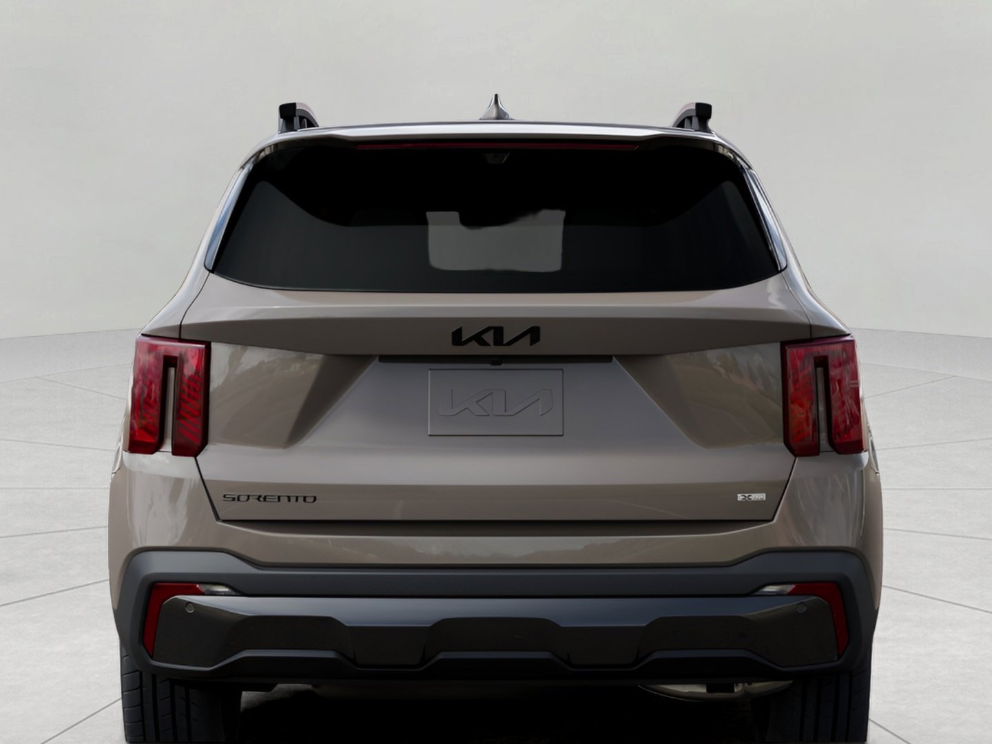New 2026 Kia Sorento SX Prestige AWD/4WD image 13
