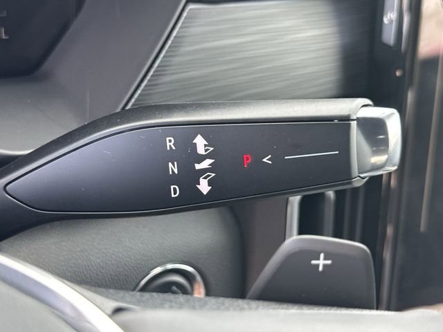 New 2026 GMC Acadia Elevation w/ Super Cruise Package image 20