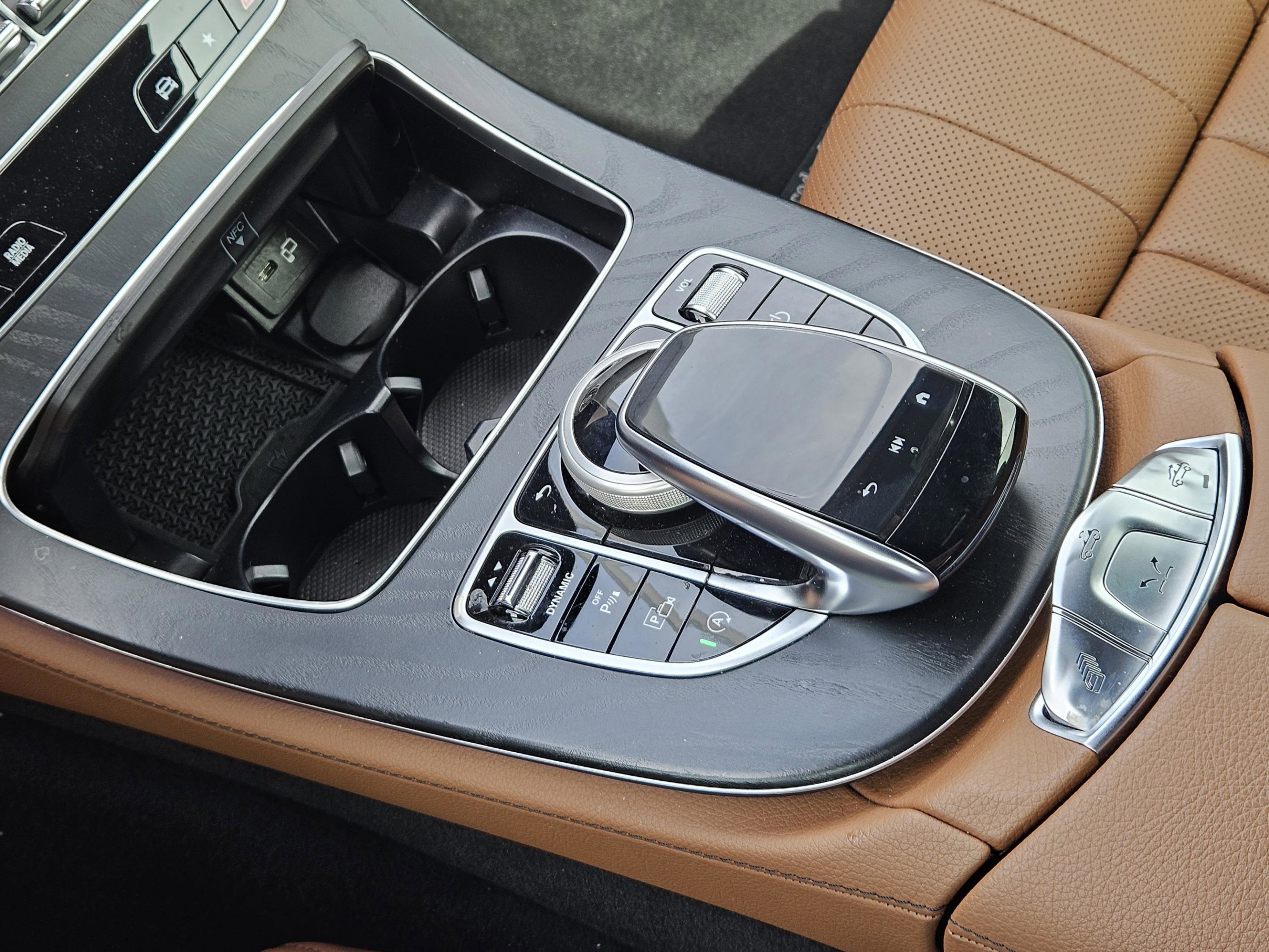 Certified 2023 Mercedes-Benz E 450 4MATIC Cabriolet image 18