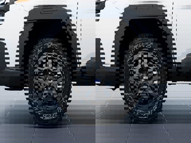 New 2026 Subaru Outback Wilderness AWD/4WD image 10