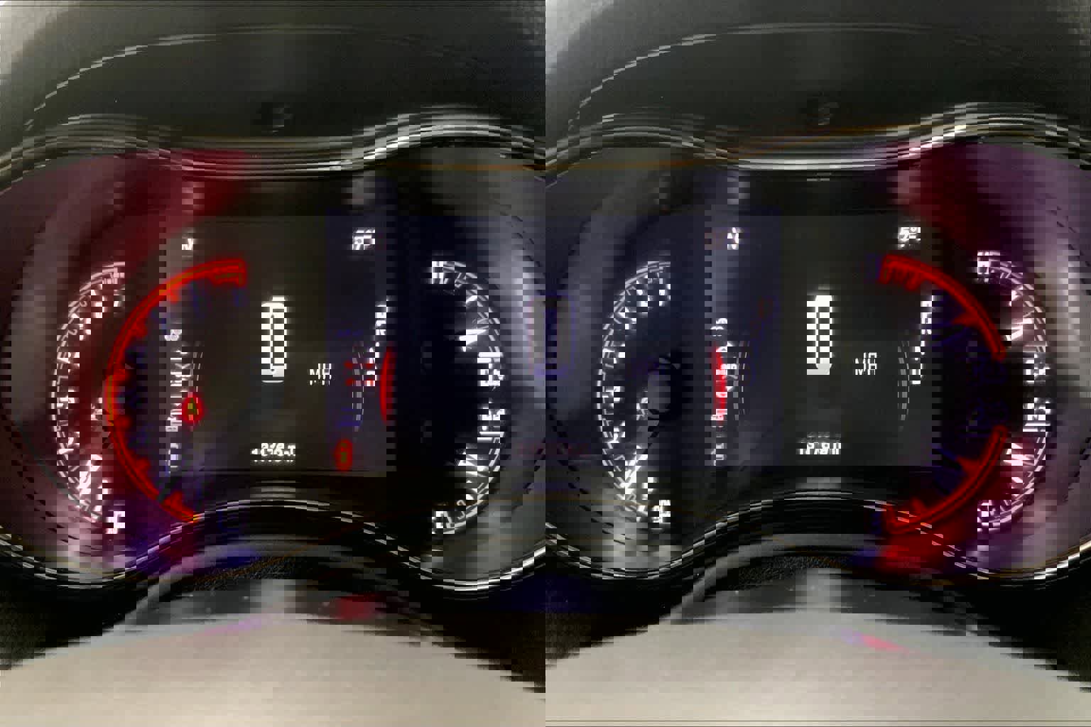 Used 2018 Dodge Durango GT w/ Premium Group image 15