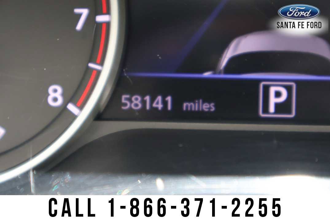 Used 2024 Nissan Sentra SV FWD image 25