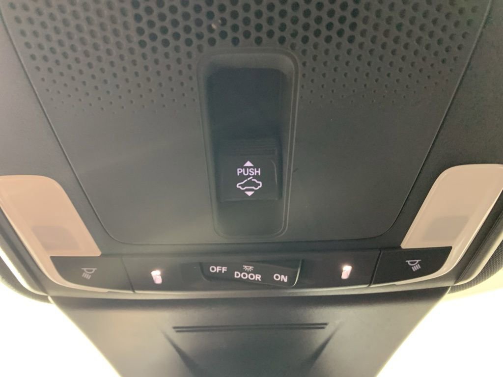 Used 2023 Honda Civic Sport Touring image 22