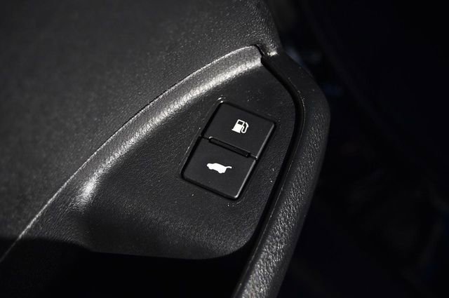 Used 2024 Honda Passport EX-L image 9