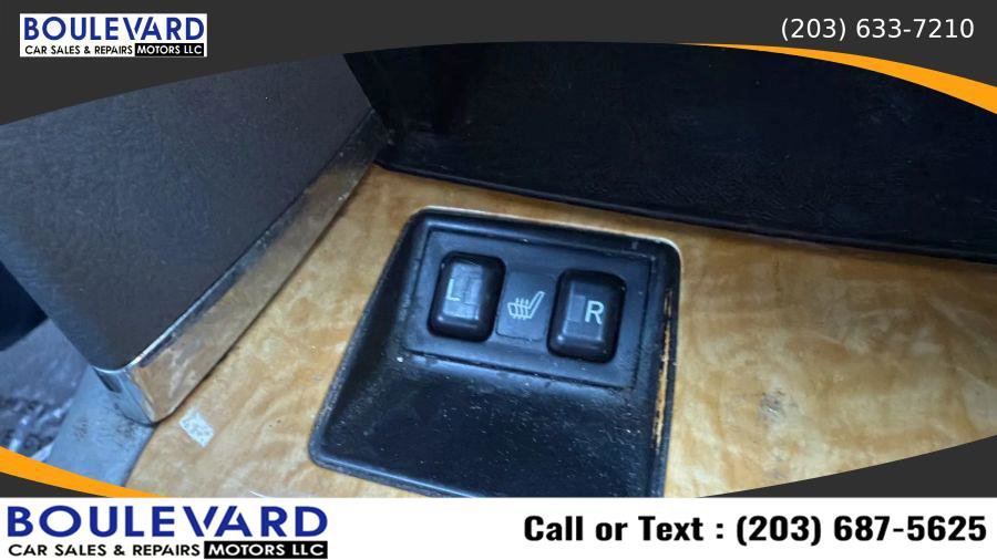 Used 2007 Toyota Camry XLE FWD image 13