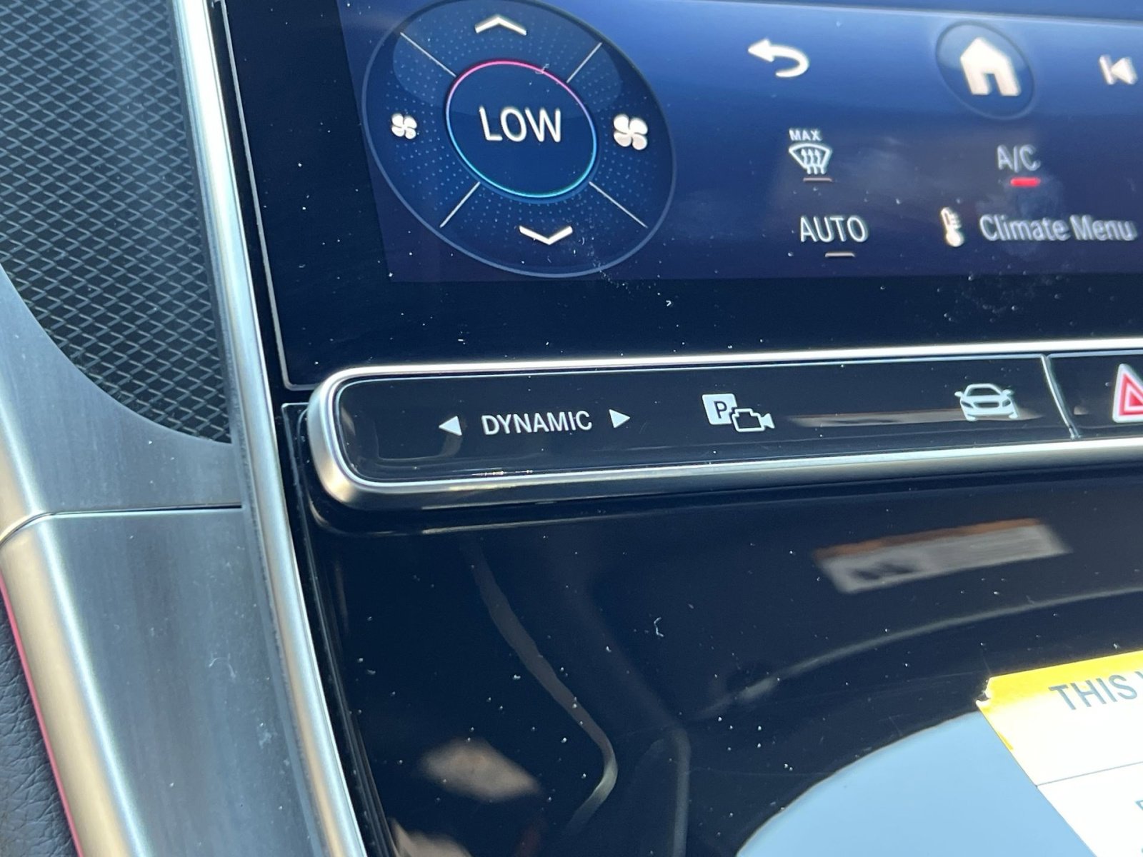 Certified 2026 Mercedes-Benz GLC 300 4MATIC image 39