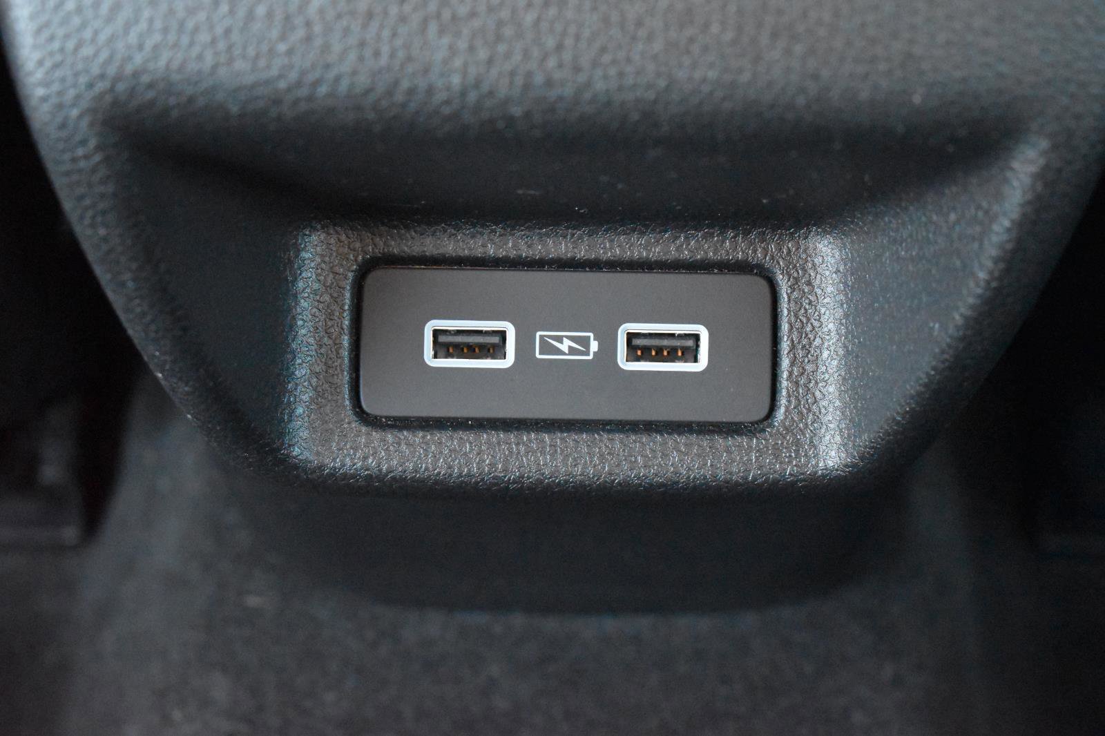 Used 2024 Honda Civic Sport Touring image 19