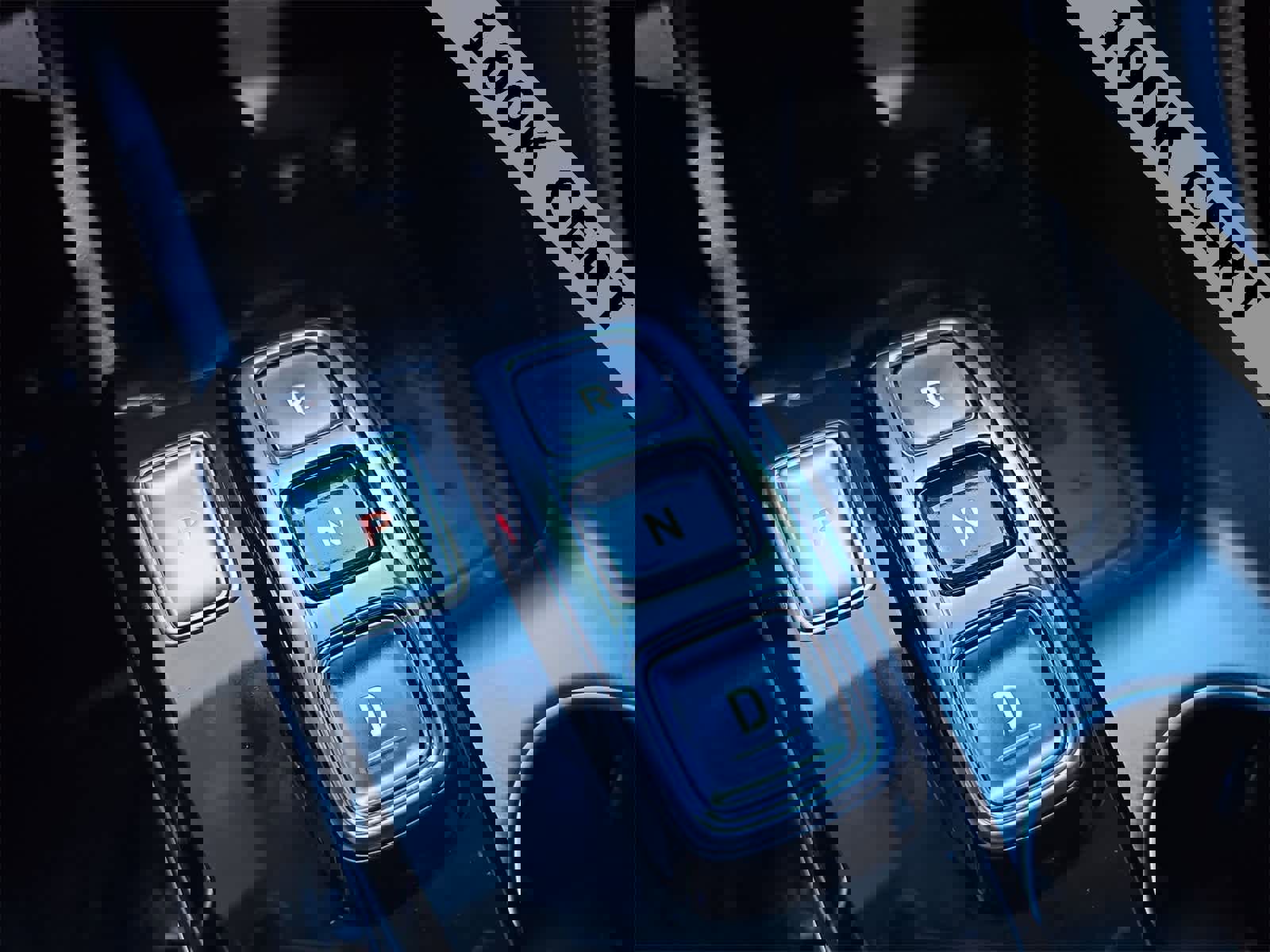 Used 2021 Hyundai Sonata SEL w/ Convenience Package image 21