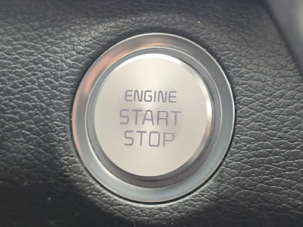 Used 2020 Kia Telluride EX w/ EX Premium Package image 34