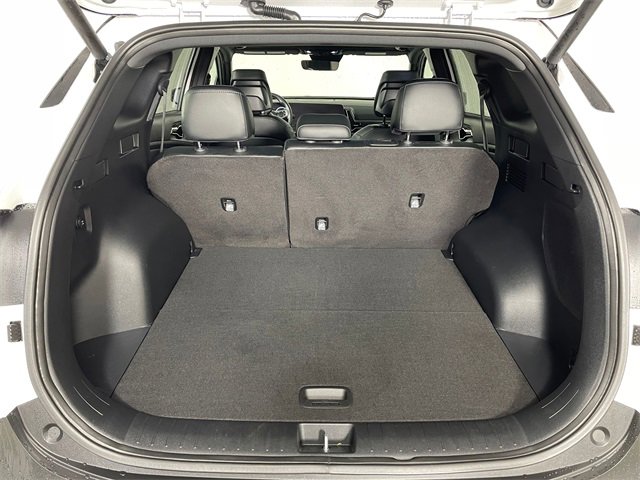 Certified 2025 Kia Sportage X-Pro Prestige image 18