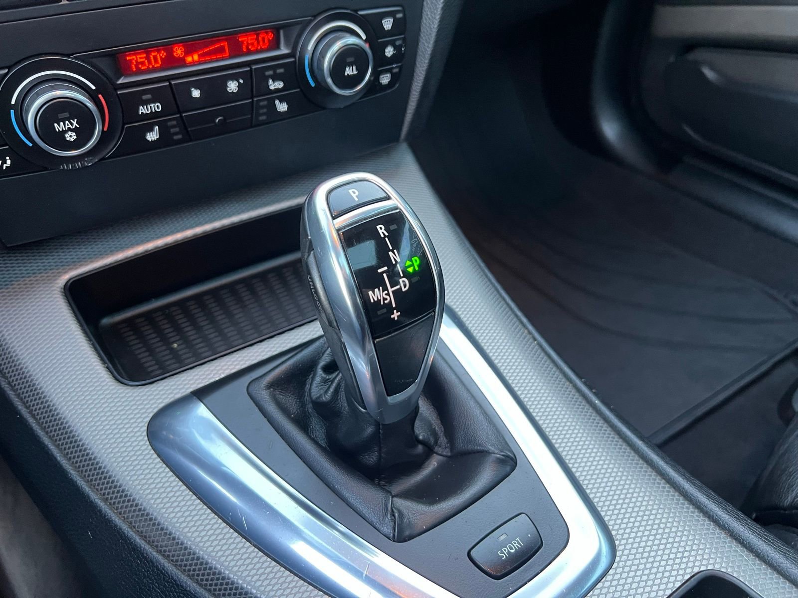 Used 2011 BMW 335is Coupe image 27