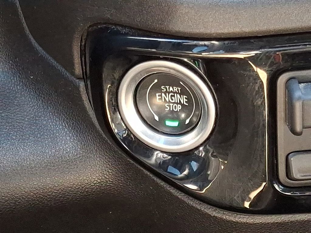 Certified 2024 Chevrolet Silverado 2500 LTZ image 23