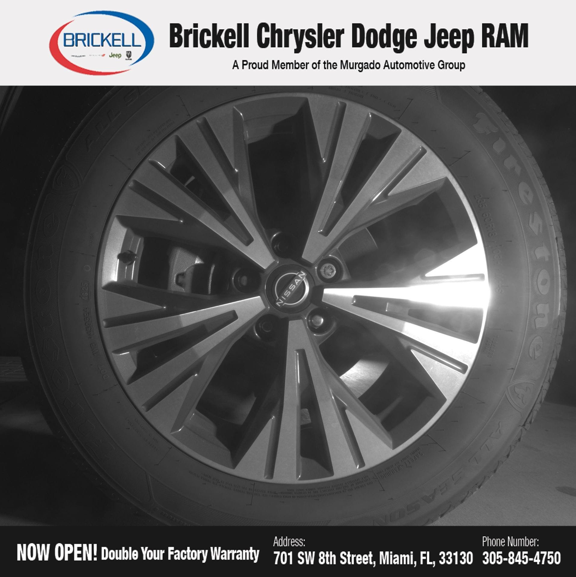 Used 2022 Nissan Rogue SV FWD image 40