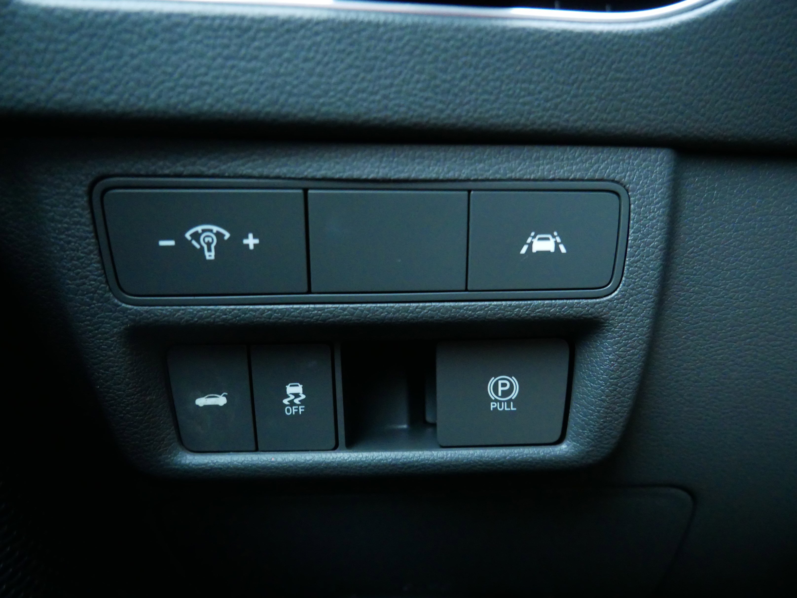 Used 2021 Hyundai Sonata SEL Plus image 14