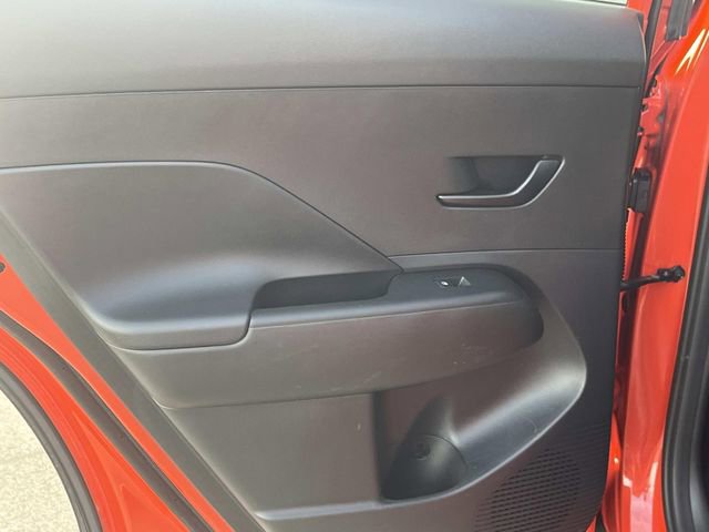 Used 2024 Hyundai Kona SEL image 20