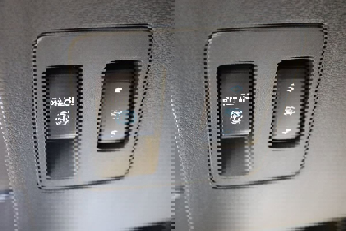 Used 2020 Ford F150 Raptor w/ Equipment Group 801A Mid image 59