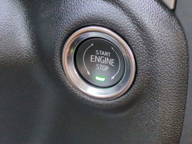 New 2026 Chevrolet Silverado 1500 Custom image 28