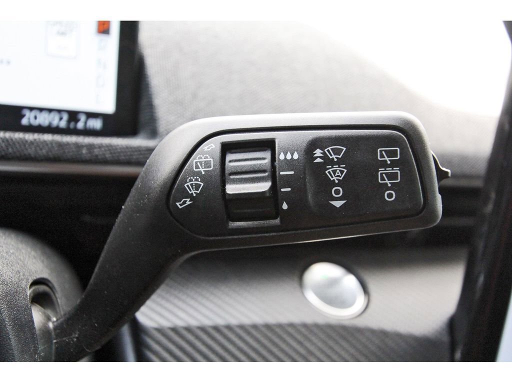 Used 2023 Ford Mustang Mach-E Premium image 18