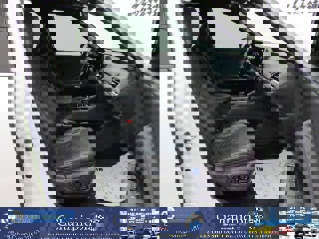 Used 2025 Lexus TX 500h AWD w/ Technology Package image 43