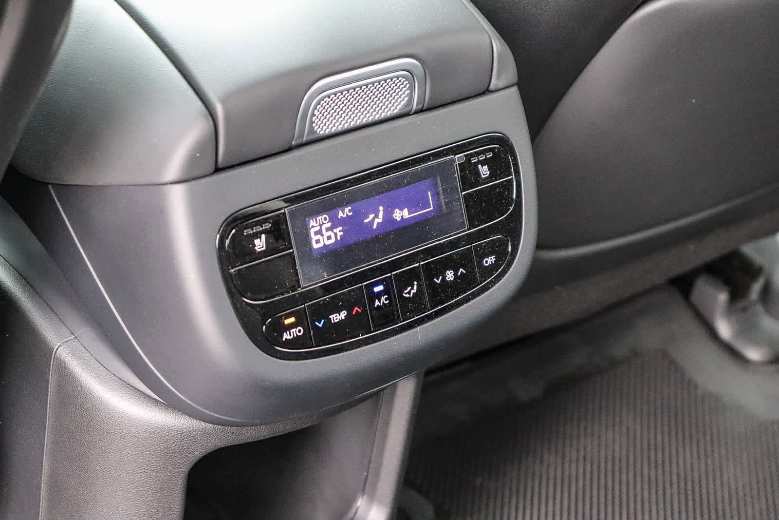 New 2026 Hyundai Ioniq 9 Calligraphy image 20