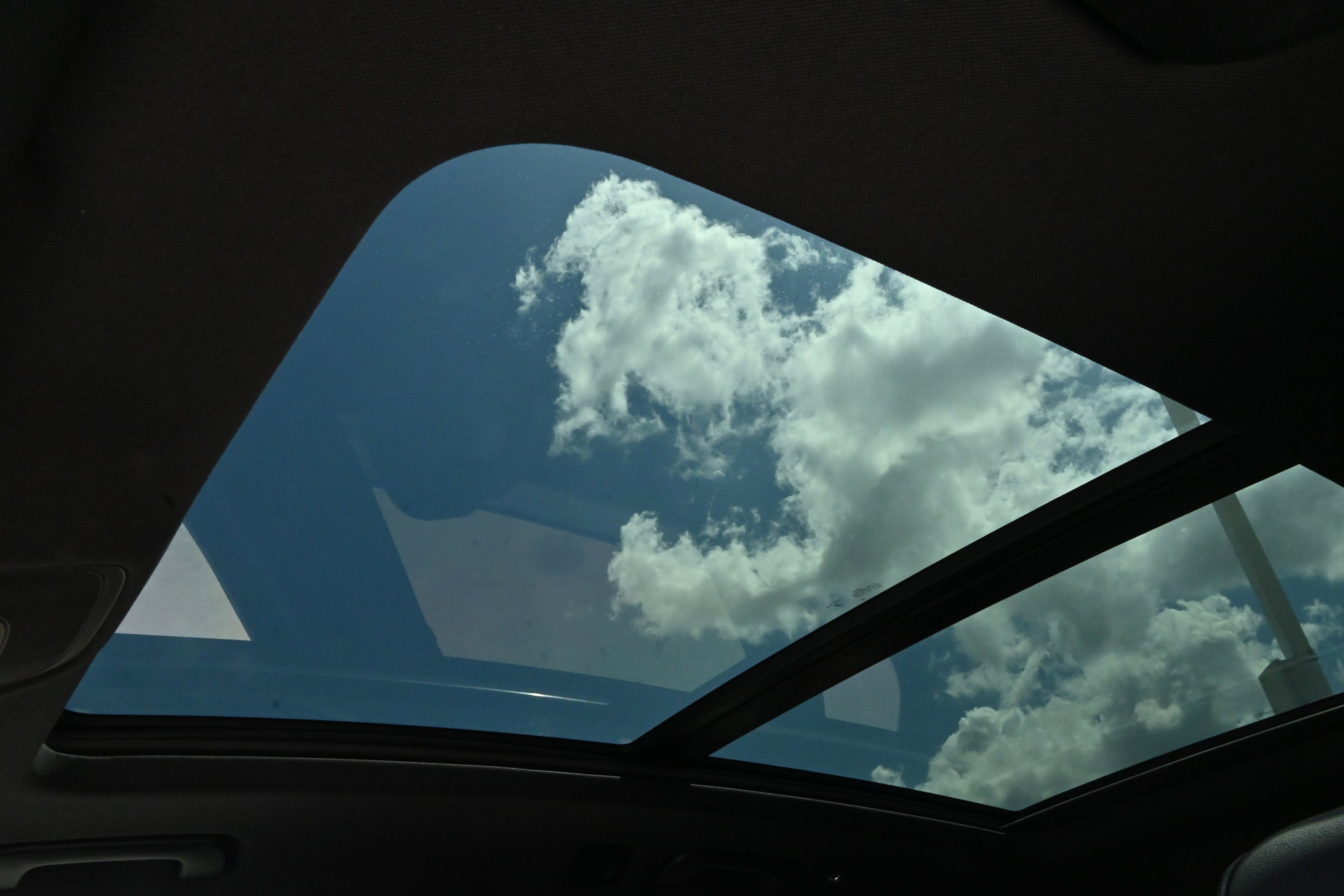 Used 2024 Audi Q5 2.0T Premium w/ Summer of Audi Package image 26