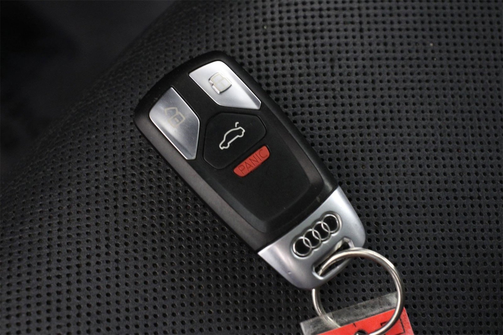 Used 2017 Audi Q7 3.0T Premium Plus image 35