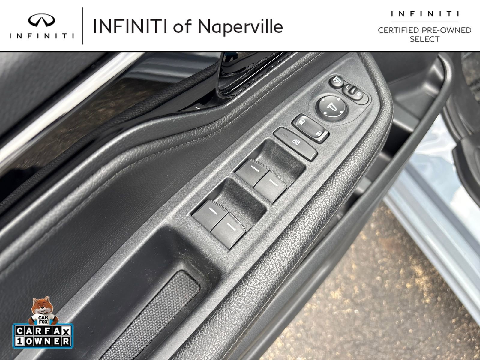 Used 2024 Honda Odyssey Elite image 1