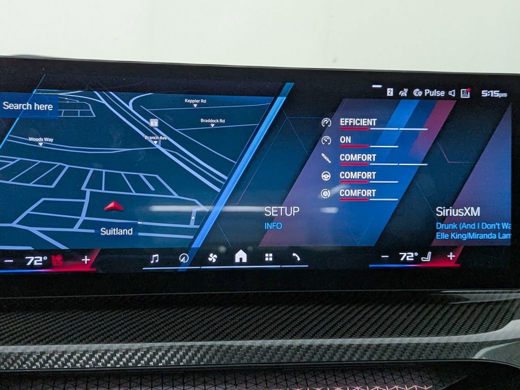 New 2026 BMW M2 w/ Lighting Package image 22