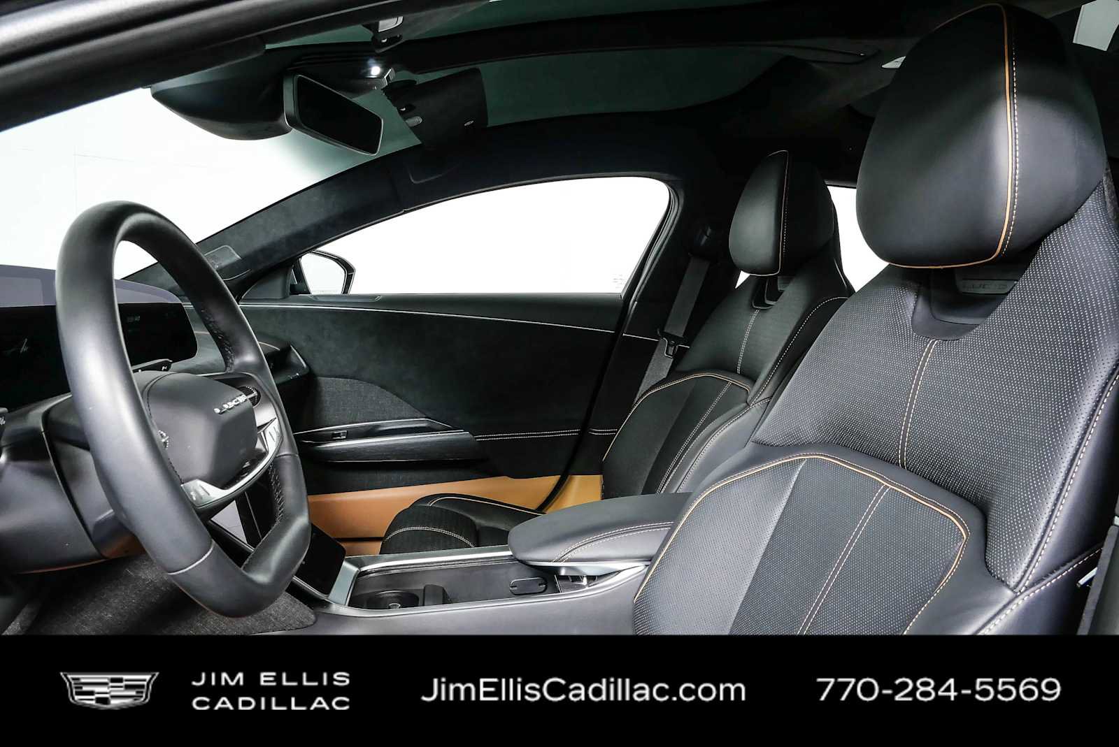 Used 2022 Lucid Air Grand Touring AWD/4WD image 5