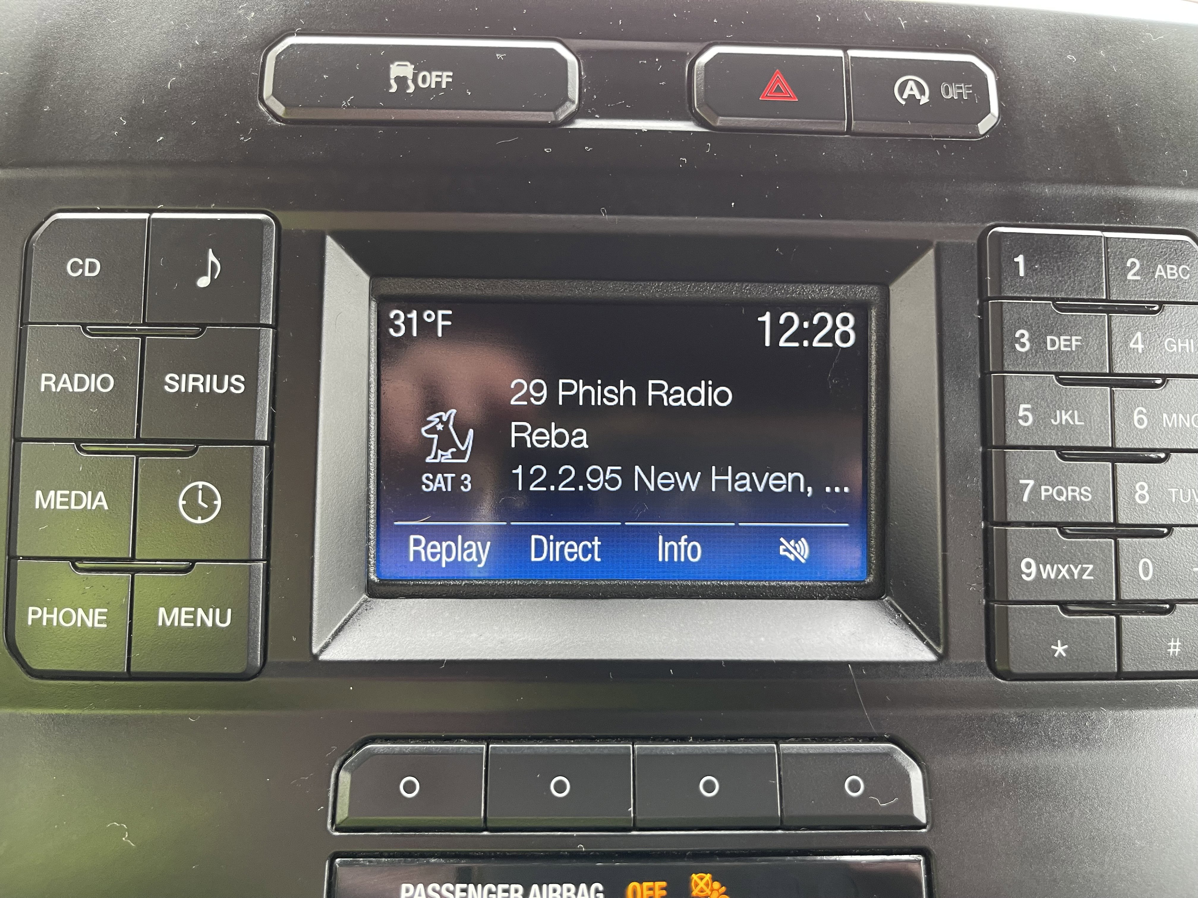 Used 2016 Ford F150 XL w/ Equipment Group 101A Mid image 13