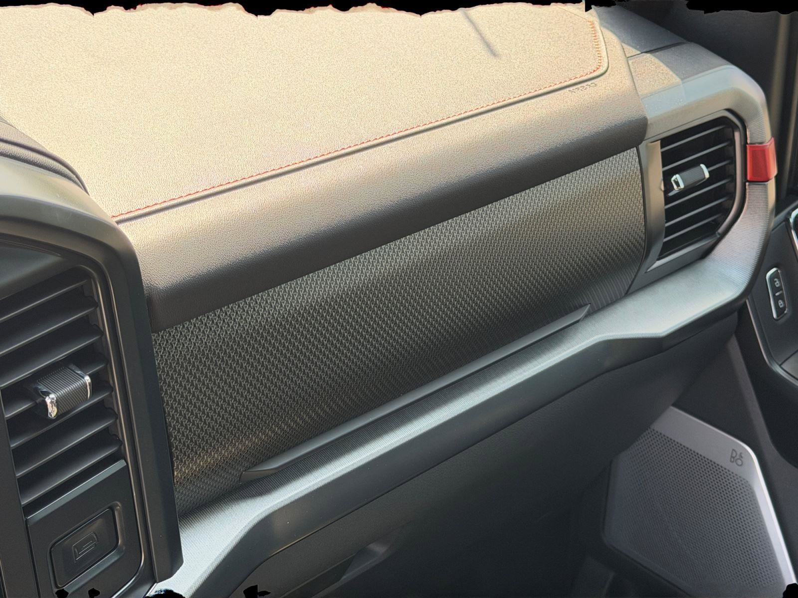 Used 2025 Ford F150 Raptor image 26