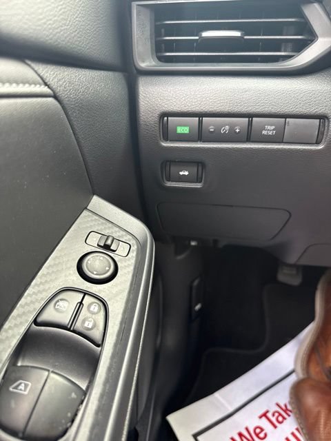 Certified 2025 Nissan Sentra S FWD image 26
