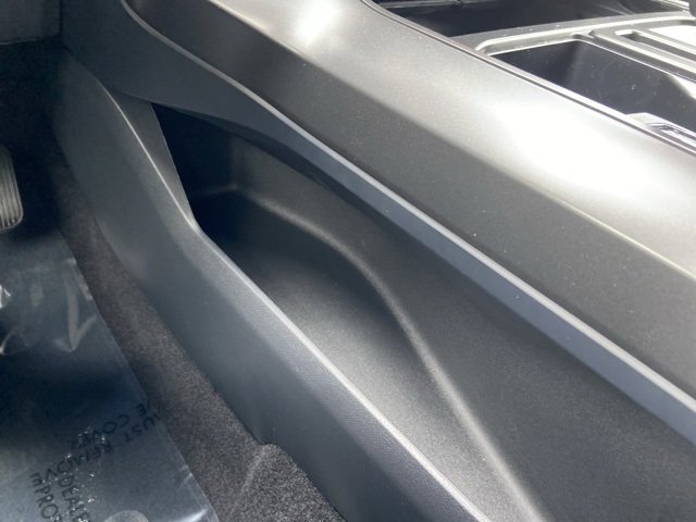 New 2025 Ford F150 Lariat image 21