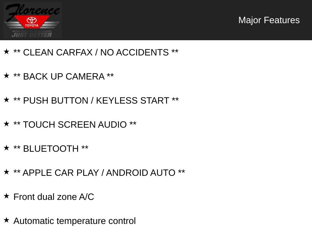 Used 2018 Honda Accord Sport image 7