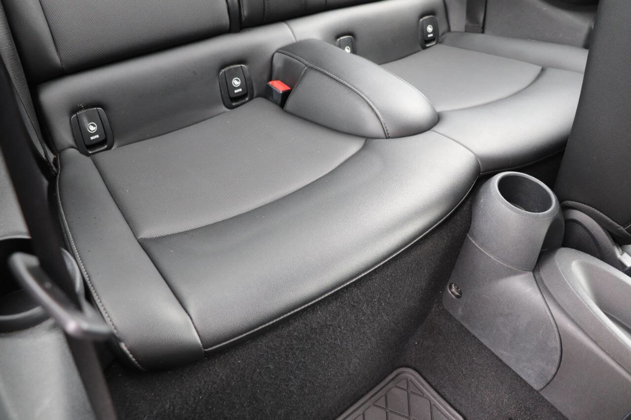 Used 2014 MINI Cooper 2-Door Hardtop FWD image 29