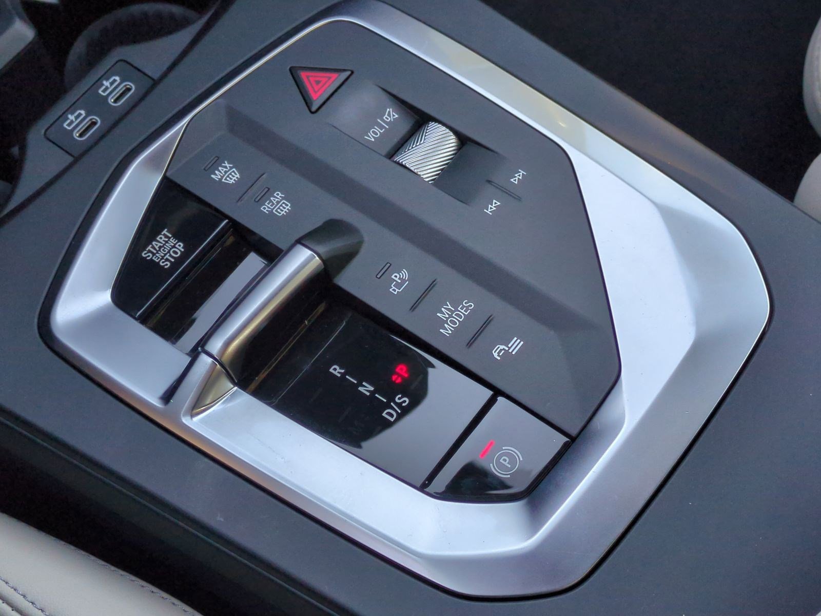 Certified 2025 BMW 228i xDrive w/ Technology Package image 26