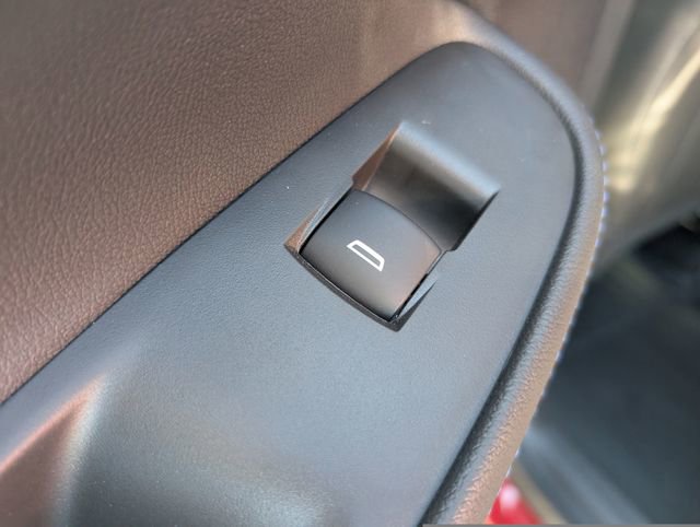 New 2026 Buick Encore GX Sport Touring w/ Comfort Package image 11