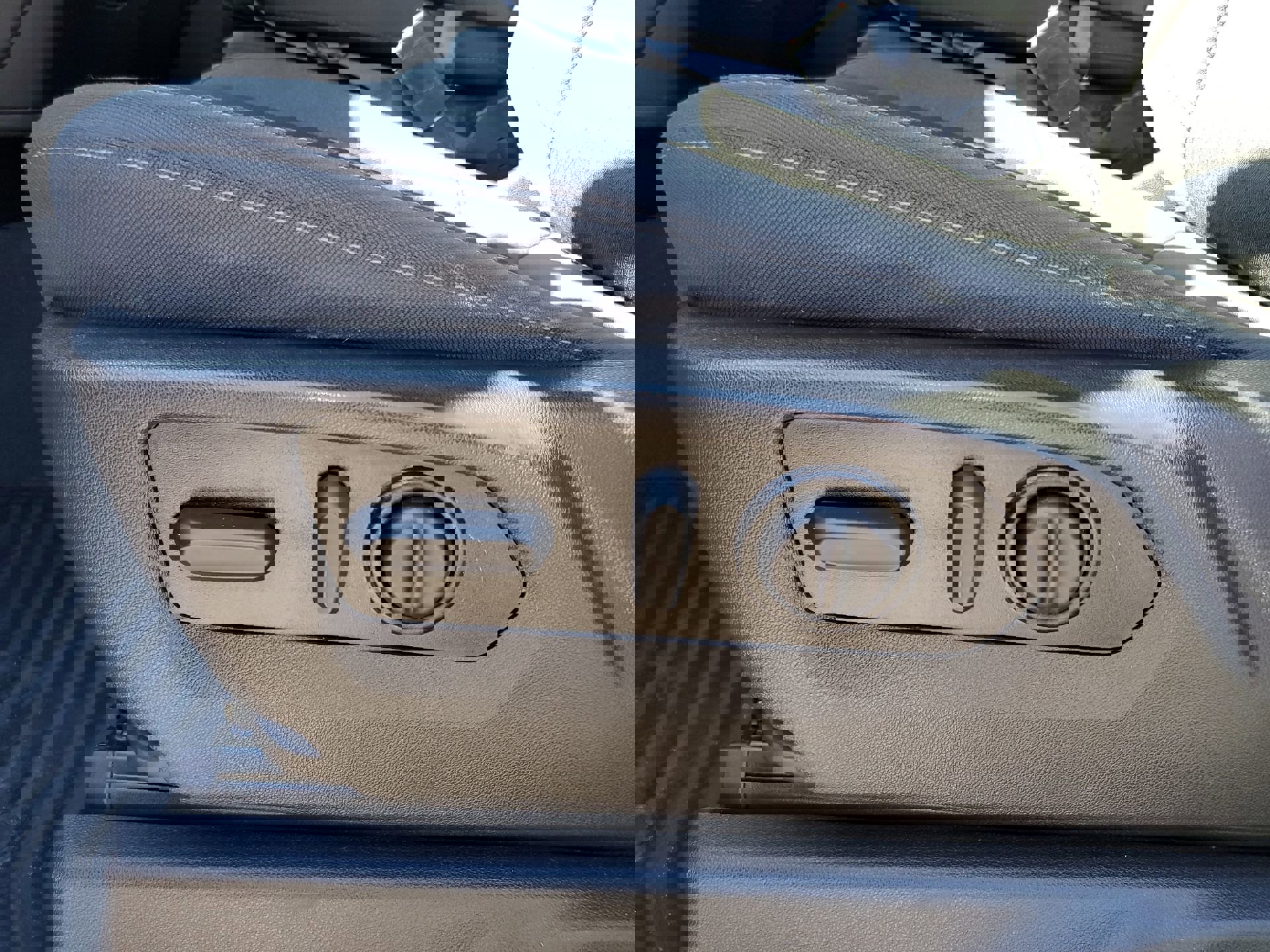 Used 2022 Chevrolet Silverado 1500 Custom w/ Safety Confidence Package image 69