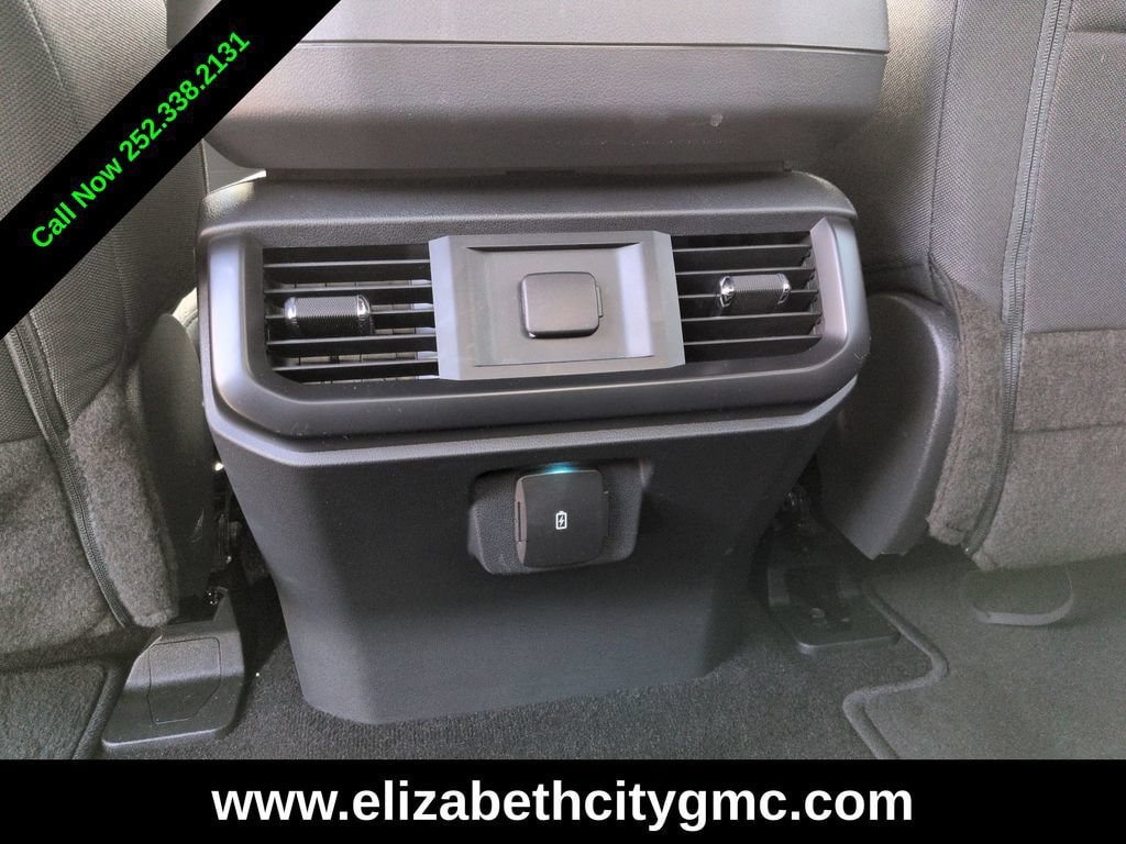 Used 2022 Ford F150 XL w/ STX Appearance Package AWD/4WD image 18