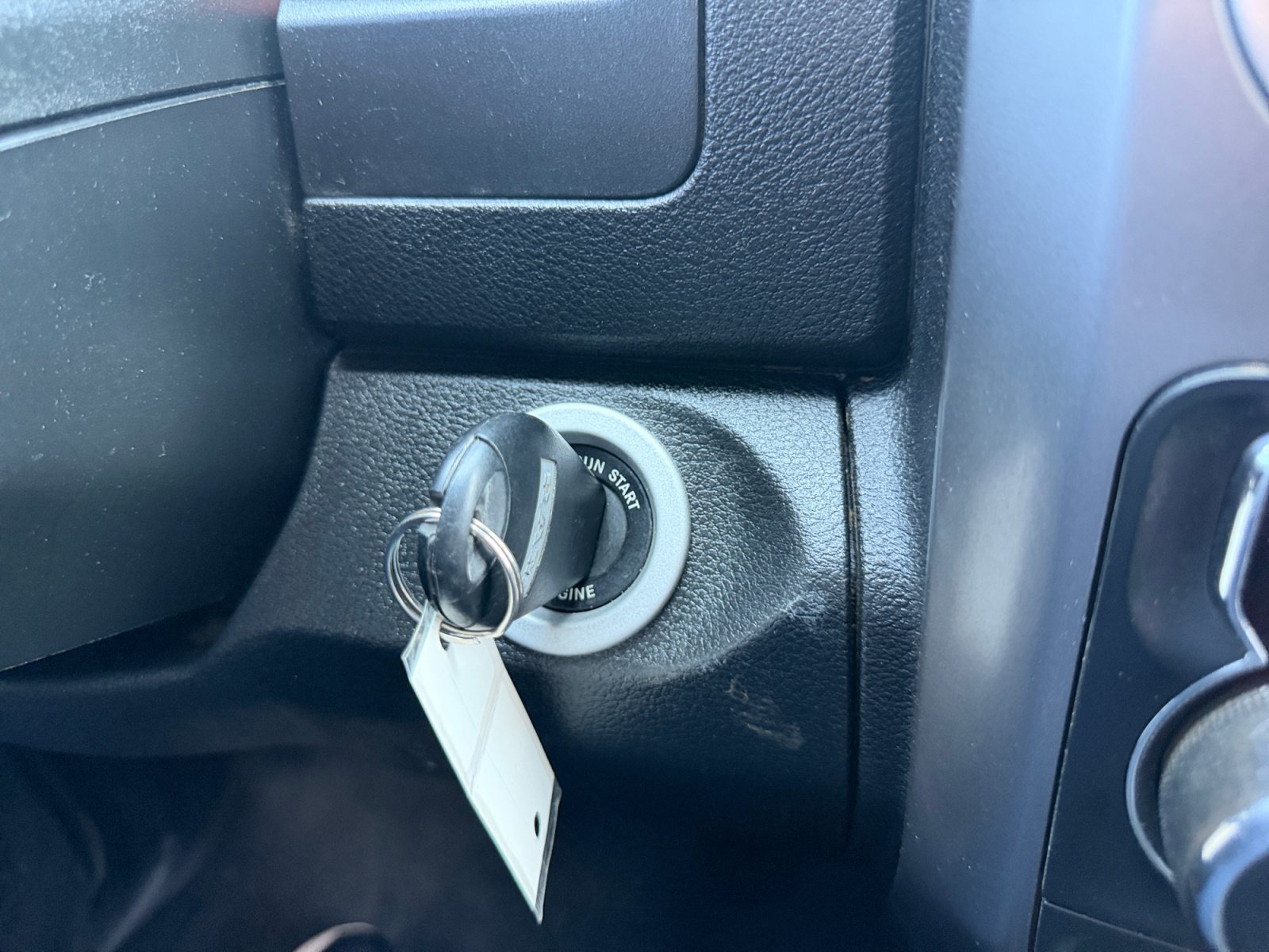 Used 2021 RAM 1500 Warlock w/ Electronics Group AWD/4WD image 21