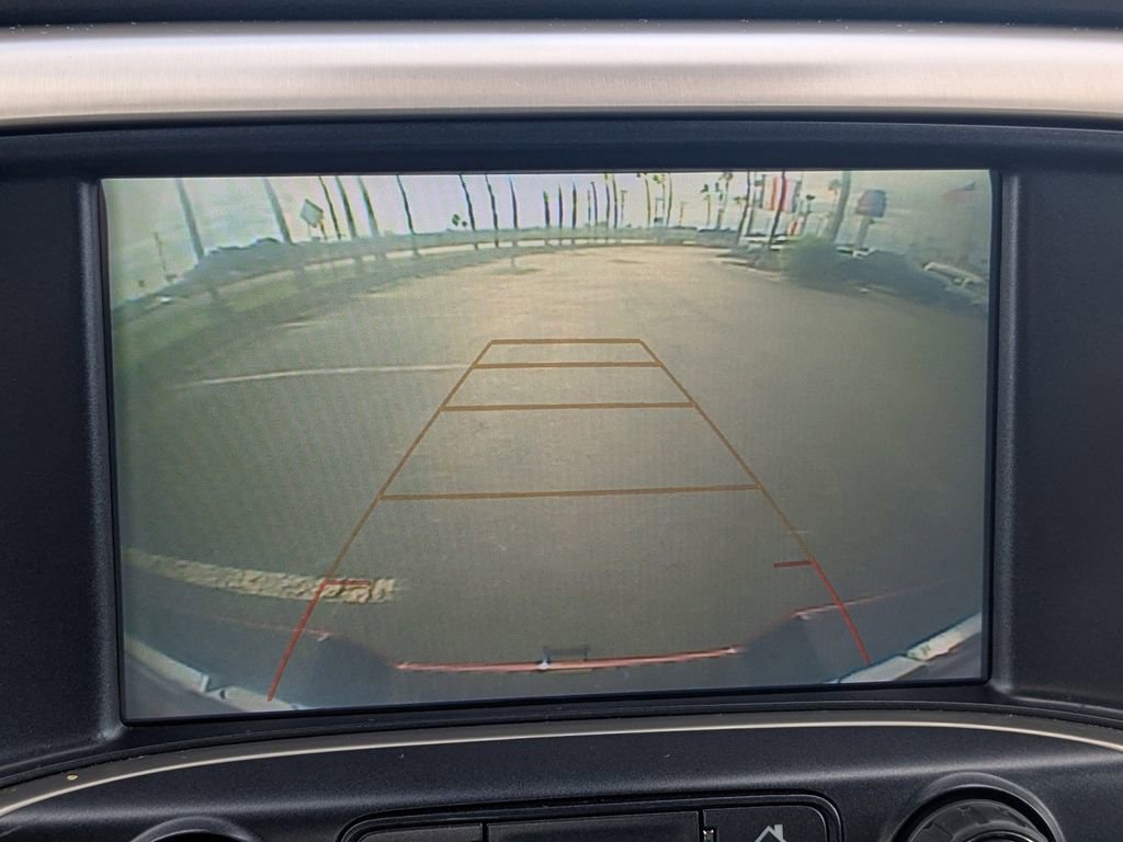 Used 2018 GMC Sierra 2500 Denali w/ Duramax Plus Package image 22