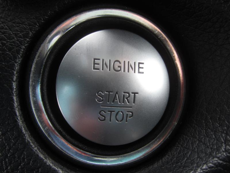 Used 2015 Mercedes-Benz E 350 E350 4MATIC image 23