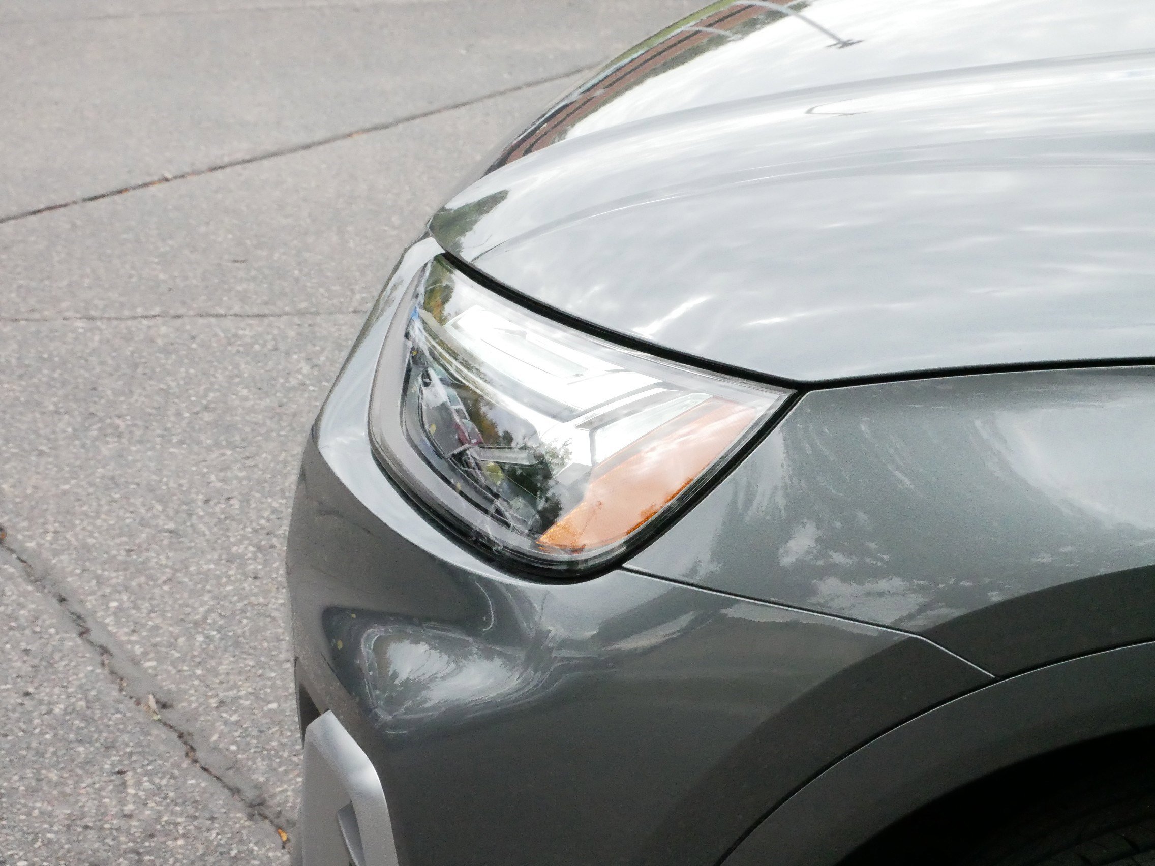 Used 2022 Audi Q5 2.0T Premium Plus image 16