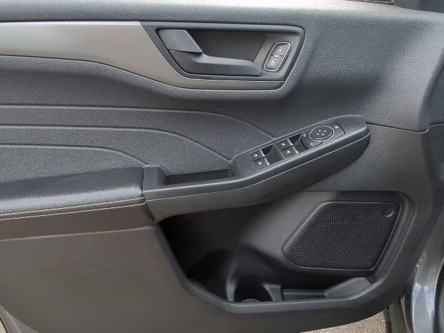 Used 2024 Ford Escape Active AWD/4WD image 11