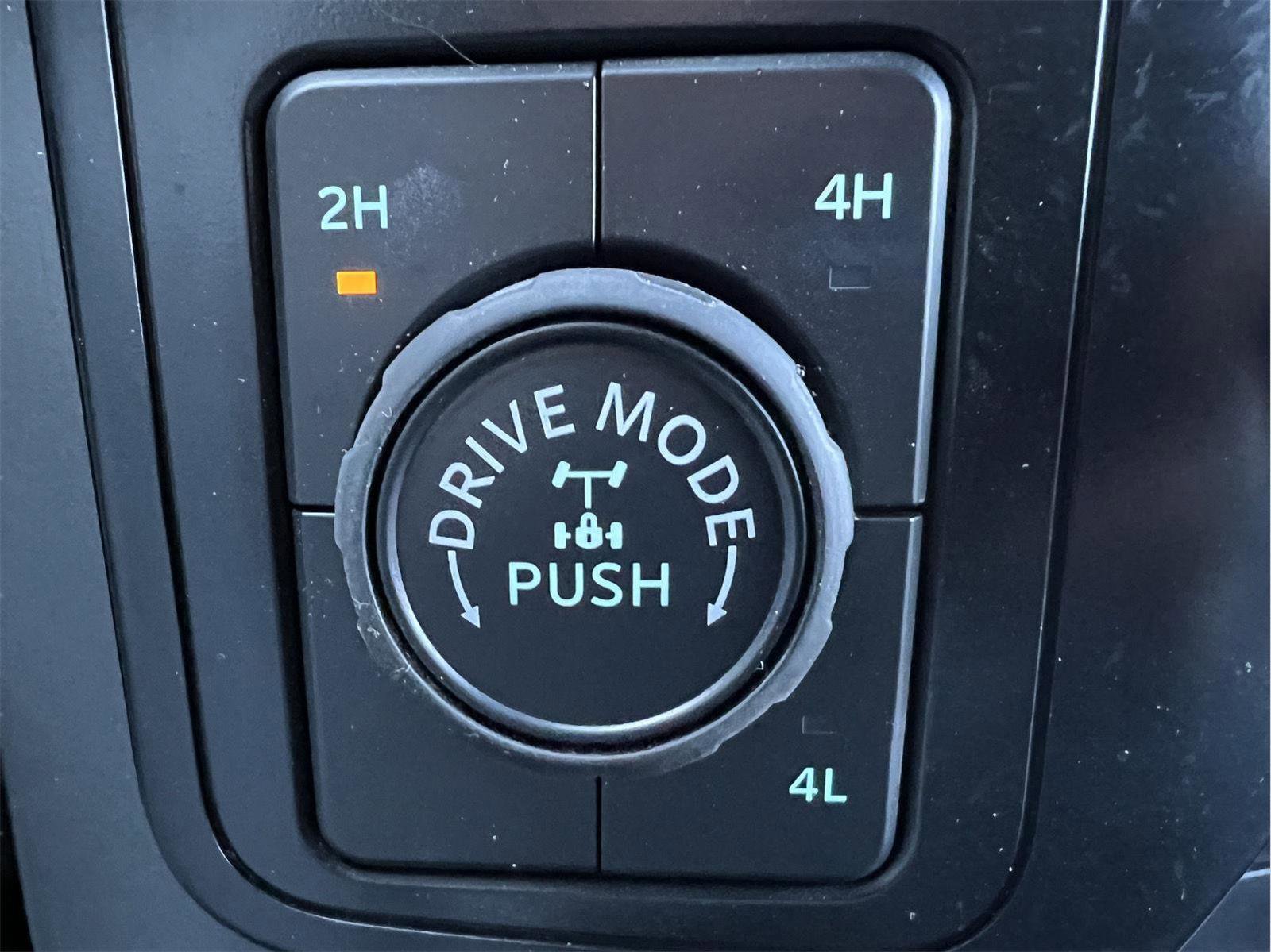 Used 2024 Ford F150 XLT w/ Equipment Group 303A High image 28