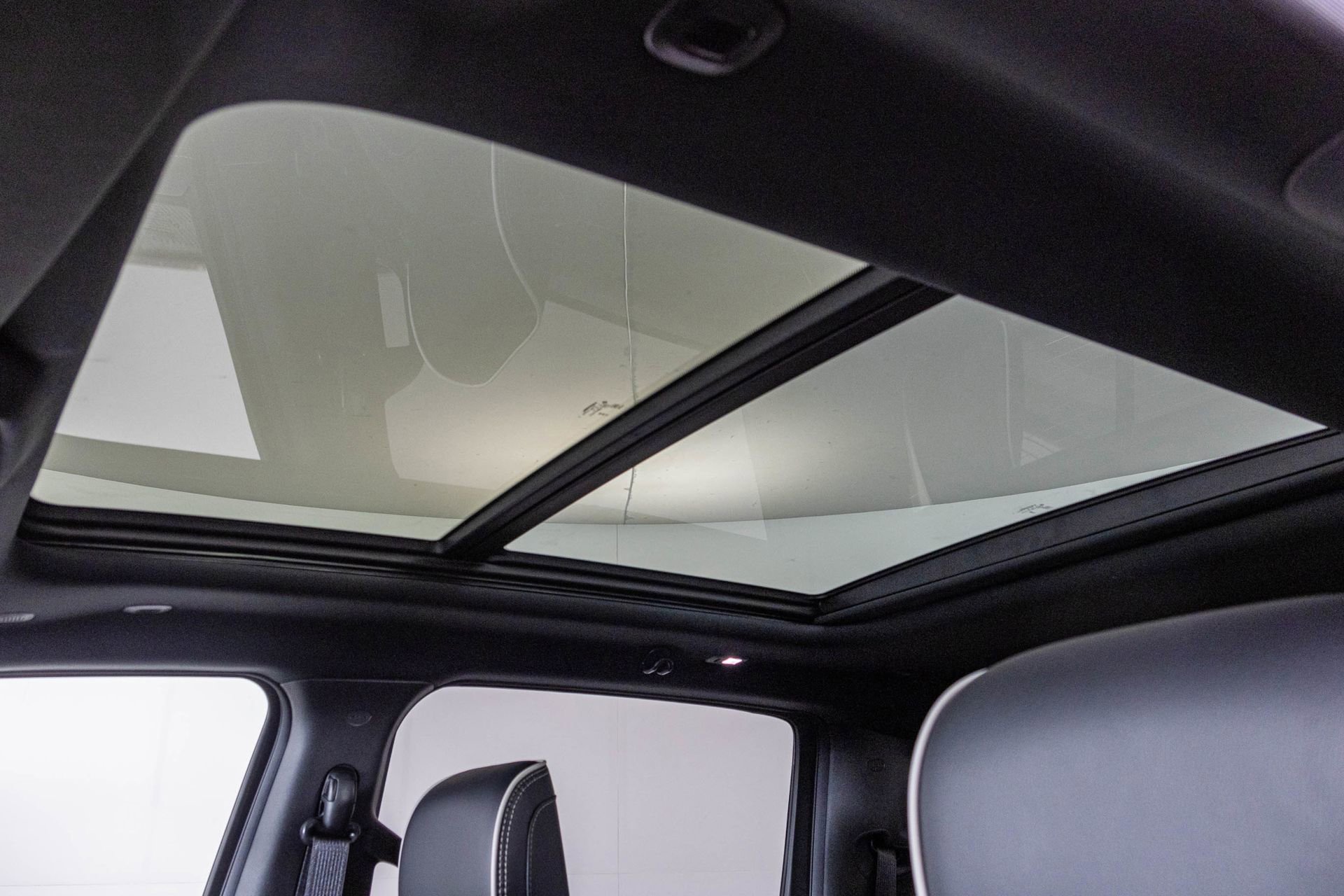 New 2026 RAM 1500 Laramie w/ Night Edition AWD/4WD image 5