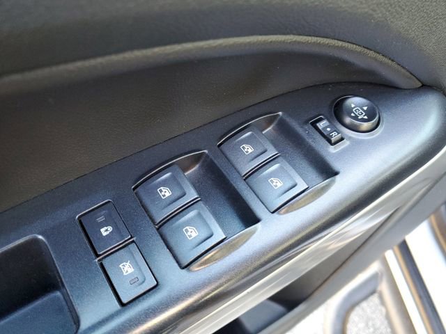 Used 2020 Chevrolet Colorado LT w/ Redline Special Edition image 9