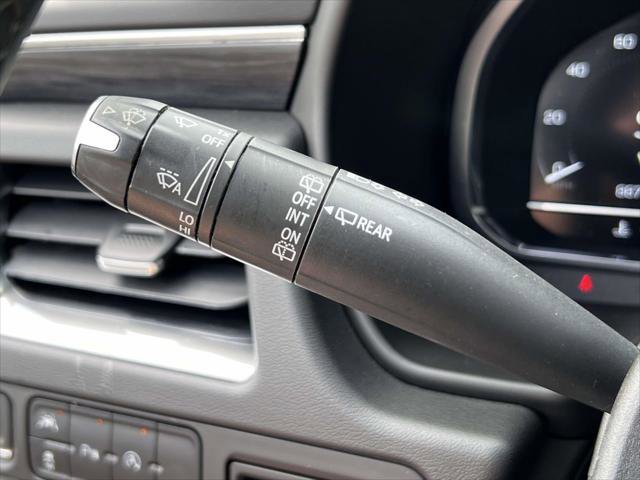 Used 2023 GMC Yukon SLT image 27